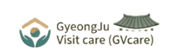 GVcare - GyeongJu Visit care